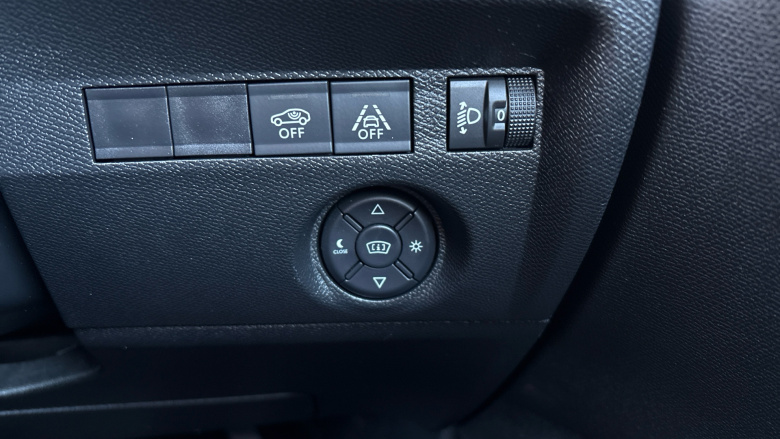 Citroen C4 1.2 PureTech [130] Shine Plus 5dr Auto Petrol Hatchback